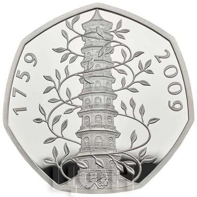 Великобритания 50 пенсов (реверс).jpg