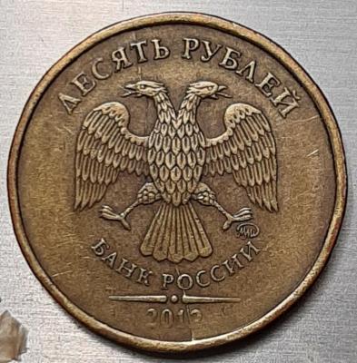 10р 12 2.jpg