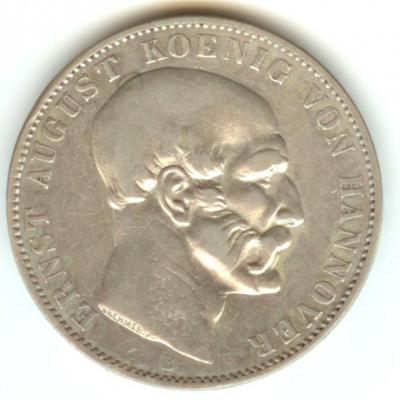 21advver 045.jpg