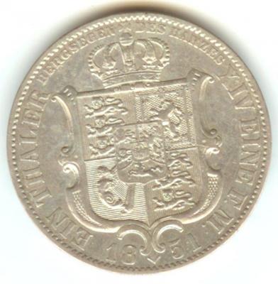21advver 046.jpg