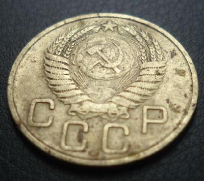 3коп 1955 непр2.JPG