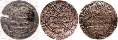 42xah._tafgach_khan_av.thumb.jpg.c2a0e80e8b02bc0ec63a2d43376bac69.jpg