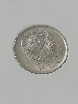 IrCfWR1y9qg.jpg