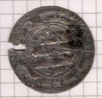 izobrazhenie_393.thumb.jpg.78f28dccd991186ef616ce5a511f11f0.jpg