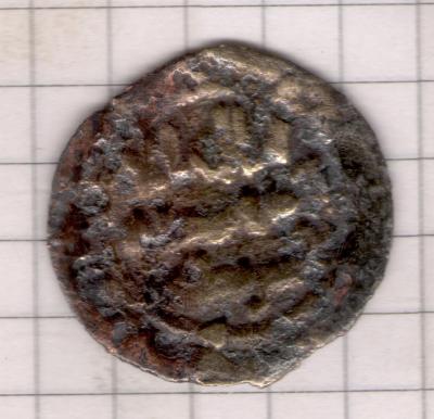 izobrazhenie_395.thumb.jpg.1b4b3cdf596e7ee31a0d222fc34e158f.jpg