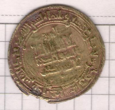 izobrazhenie_397.thumb.jpg.426e27a1f4efeca932947330c6c232cd.jpg