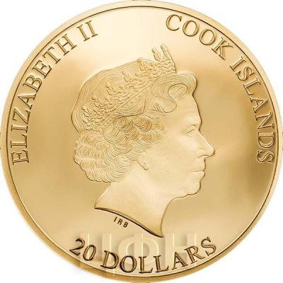 Острова Кука 20 долларов 2019 год (аверс).jpg