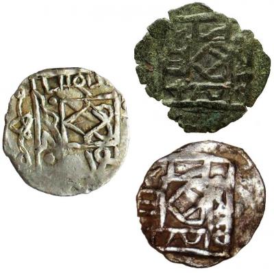 simvol_very_i_tamga-romb..thumb.jpg.5a436119bc362d2e6cc138af80f9e55f.jpg