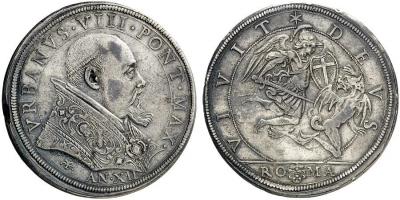 5c559d25039c1_urban_viii._1623-1644._piastra_an_xii_rom._dav._4058_muntoni_38._r..thumb.jpg.3a58431b2d768781a1773d5065a3ae7e.jpg