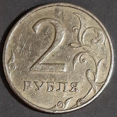 97r1.thumb.jpg.e0b9fb9947da8ab4f9318344af84f922.jpg
