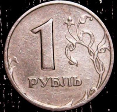 0203-2.jpg