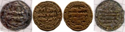 25x_tahirid_buhara__.thumb.jpg.bd44ca8f59499fa327c79112b53a603b.jpg