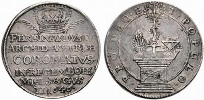 5c57129214fc7_ferdinand_iv._1653-1654_taler_1646_prag_auf_die_bohmische_kronung_rr_.thumb.jpg.917ee77b4a8412c883f26c10aee0937f.jpg