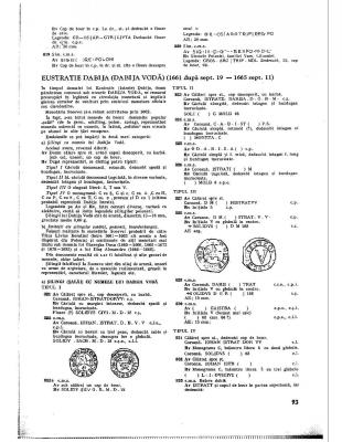 Страницы из Monete si bancnote romanesti_Страница_1.jpg