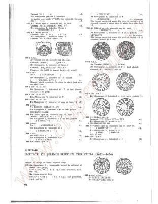 Страницы из Monete si bancnote romanesti_Страница_2.jpg