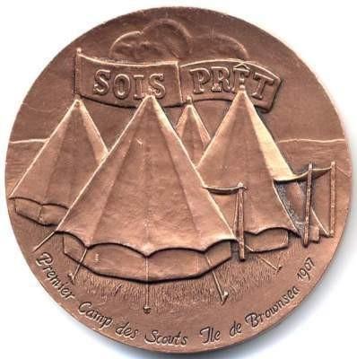 island_of_brownsen.jpg.40e7b09ce0af7a51c7e558ac226f9846.jpg