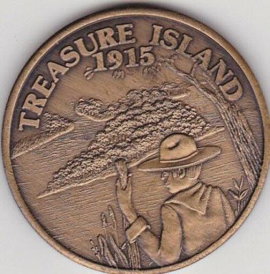 treasure_island_coin_tokenboy-scout-oa.thumb.jpg.89517e04b875a88a7e509c65f20b1482.jpg