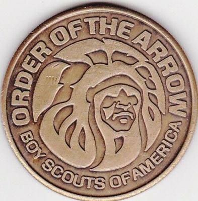 treasure_island_coin_tokenboy-scout-oa_57.thumb.jpg.719e4595f0f9712ce8a5d8f8681a6932.jpg
