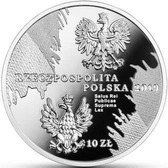 polsha_10_zlotyh_2019_zakonodatelnyi_seim_(2).jpg.7bc944891d106f3c7f16837d54b3f8a2.jpg