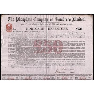 sombrero-limited-lesser-antilles-scripophily-stock-bond-certificate.thumb.jpg.541f2d02ed435976a2de6870cc80263d.jpg