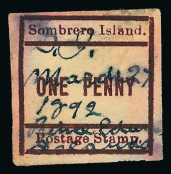 sombrero_island_coin.jpg.6e500e5c7facf12ac6184a561b1673eb.jpg