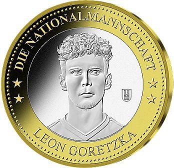 06_02.1995_leon_goretska_(1).jpg.13caa56d485ef1ef1ad8d68406652a1b.jpg