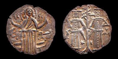 0828 2013 С ЦФН IMG_0001.jpg