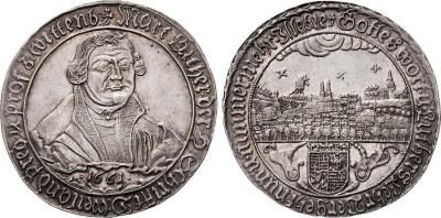 5c5b5878a7874_eisleben_johann_georg_iii._1647-1710_breiter_34_taler_1661_kleeblatt-eisleben_100-jahrfeier_der_naumburger_konvention.thumb.jpg.2bf342f28f3b17d7fbed5c4191d0c6ba.jpg