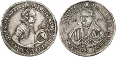 5c5b587ce53c6_sachsen-coburg-_saalfeld_johann_ernst_viii._1680-1729._reichstaler_1717_saalfeld_auf_die_200-jahrfeier_der_reformation_dav._2739_a.thumb.jpg.746d45d87609d8ca73cb38949d74ff5c.jpg
