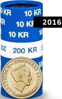 daniya_10_kron_2016.thumb.jpg.5aa4ea935fe411d297779c7303bb7bb4.jpg