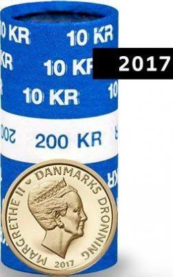 daniya_10_kron_2017.thumb.jpg.88c02ed2e90397ebc3ecd3edfb71a370.jpg