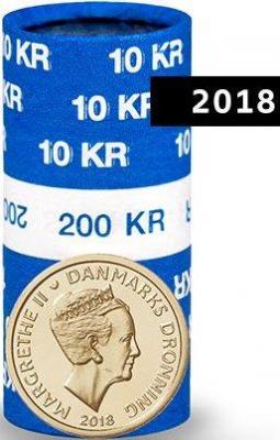 daniya_10_kron_2018.thumb.jpg.66ee681e62d4b204680c22d254533ae3.jpg