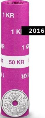 daniya_1_krona_2016.thumb.jpg.88ece7cfa5ce5940ba29446f4397c1ce.jpg