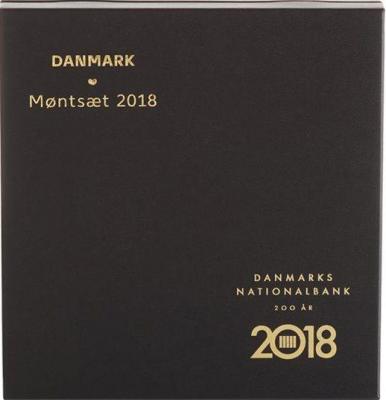 daniya_2018_nabor_pruf_(1).thumb.jpg.3f73e0649146448486cd348365986241.jpg