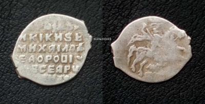 л48.jpg