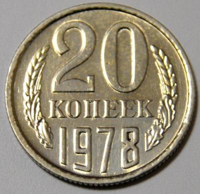 1.JPG