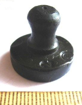 36789525.jpg