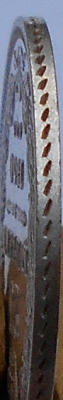 Screenshot_5.png