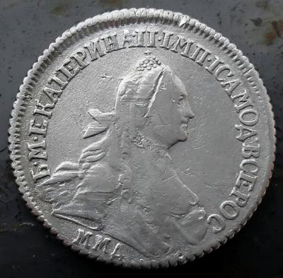 15к1765ммд.jpg