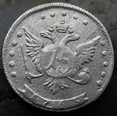 15к1765ммд1.jpg
