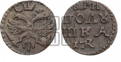 coinimg_145799.jpg