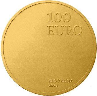 sloveniya_100_evro_2019_(2).jpg.fae38a4ebe9db9ab3ad07f484ce5c869.jpg