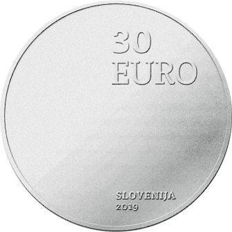 sloveniya_30_evro_2019_(2).jpg.dbb1d1a36fe5ceb186813dccf246665c.jpg