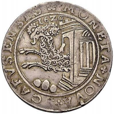1432297l.jpg