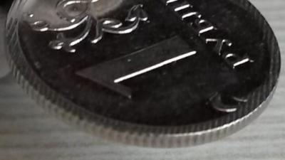 20190209_101111 2.jpg
