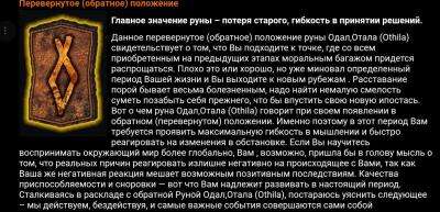 20190209_211316.jpg