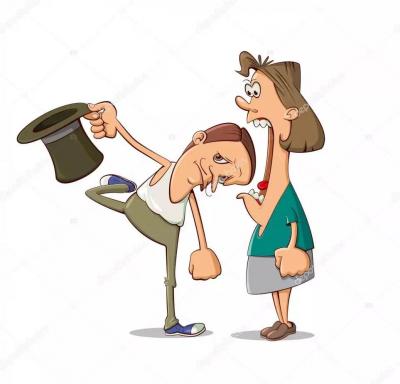 depositphotos_161639654-stock-illustration-husband-and-wife~2.jpg