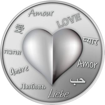 frantsiya_medal_lyubov_melhior_(1).jpg.09912622d38adbb7b3833737284814b6.jpg