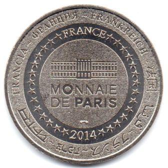 frantsiya_medal_mir_cuni_(2).jpg.0d0cc8121c4947c5475045a3c6652fbc.jpg