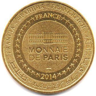 frantsiya_medal_mir_cunial_(2).jpg.b0808377216785d338d0b9a5f3733c52.jpg